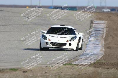 media/Dec-21-2025-Speed Ventures (Sun) [[49cb7d784c]]/Purple Group/Session 2/